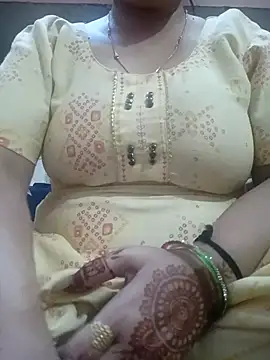 Jeya thakur online show from March 24, 5:18 am