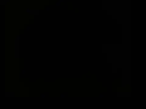 Jeya thakur online show from May 15, 6:22 am