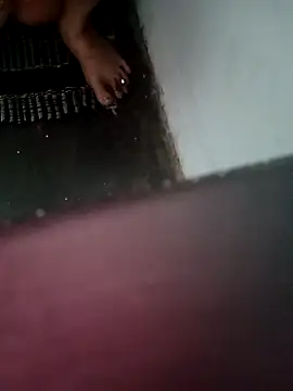 Jeya thakur online show from March 31, 1:51 am