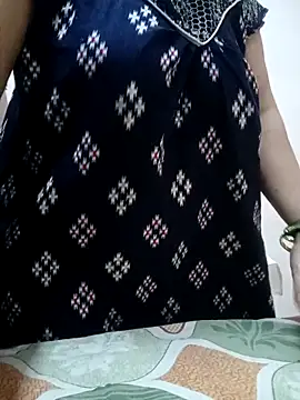 Jeya thakur online show from April 1, 6:59 am