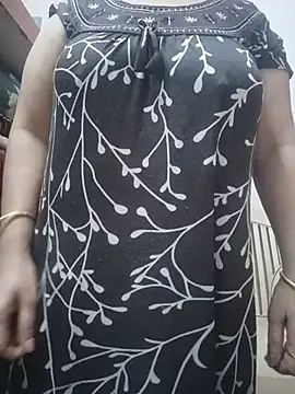 Snapshot of Jeya_thakur chatting on July 5, 5:25 am Jeya thakur online show from July 5, 5:25 am