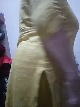 Snapshot of Jeya_thakur chatting on July 17, 3:04 am Jeya thakur online show from July 17, 3:04 am