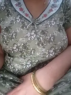 Jeya thakur online show from February 26, 7:41 am