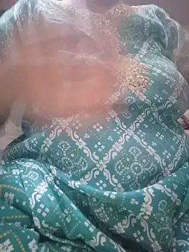 Jeya thakur online show from May 28, 3:47 am
