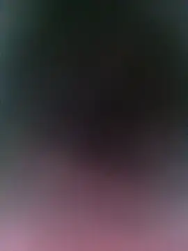 Jeya thakur online show from April 11, 5:48 am