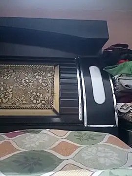 Jeya thakur online show from March 8, 7:11 am