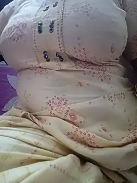 Jeya thakur online show from March 18, 8:28 am