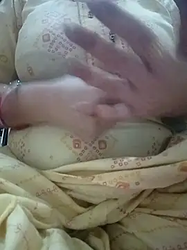 Jeya thakur online show from March 31, 1:57 pm