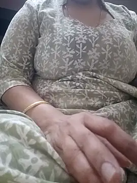 Jeya thakur online show from April 10, 5:47 am