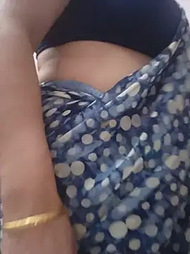 Snapshot of Jeya_thakur chatting on June 19, 4:29 am Jeya thakur online show from June 19, 4:29 am