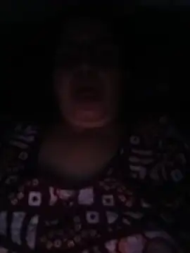 Snapshot of Jeya_thakur chatting on June 27, 7:14 am Jeya thakur online show from June 27, 7:14 am
