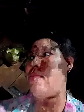 Snapshot of callistra chatting on October 22, 12:26 pm callistra online show from October 22, 12:26 pm