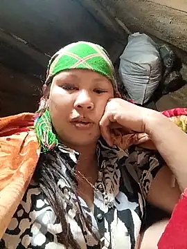 callistra online show from January 15, 4:32 pm