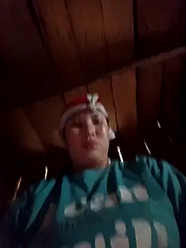 Snapshot of callistra chatting on November 6, 9:35 am callistra online show from November 6, 9:35 am