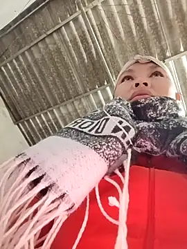 Snapshot of callistra chatting on November 22, 11:36 pm callistra online show from November 22, 11:36 pm