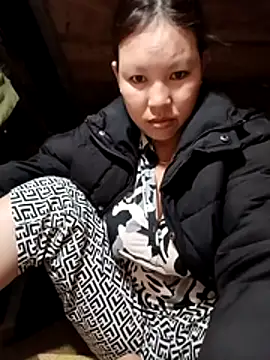 callistra online show from March 9, 11:41 pm