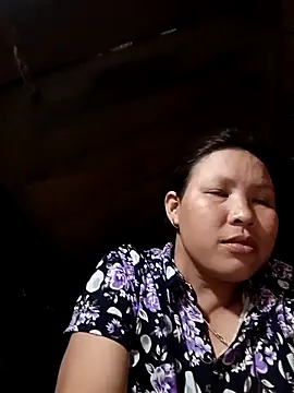 callistra online show from March 31, 4:31 pm