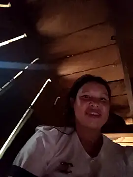 Snapshot of callistra chatting on October 7, 8:37 am callistra online show from October 7, 8:37 am