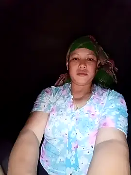 Snapshot of callistra chatting on October 16, 4:48 pm callistra online show from October 16, 4:48 pm