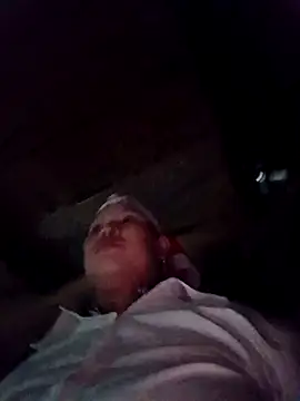 callistra online show from February 21, 10:28 am