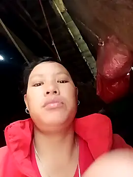 Snapshot of callistra chatting on November 8, 12:03 am callistra online show from November 8, 12:03 am