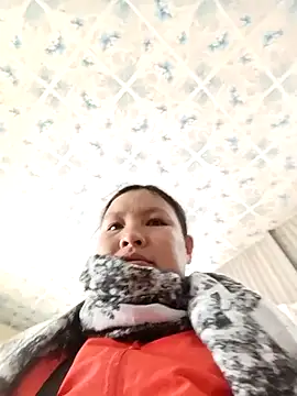 Snapshot of callistra chatting on November 28, 6:02 am callistra online show from November 28, 6:02 am