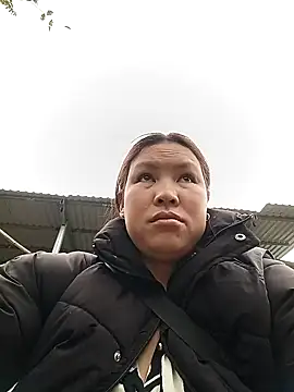 callistra online show from February 28, 12:21 am