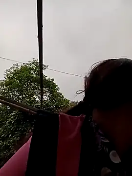 callistra online show from March 13, 11:32 pm