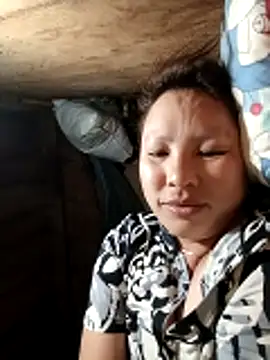 callistra online show from March 18, 5:58 pm