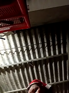 callistra online show from February 5, 12:45 pm