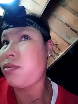 Snapshot of callistra chatting on October 24, 12:42 am callistra online show from October 24, 12:42 am