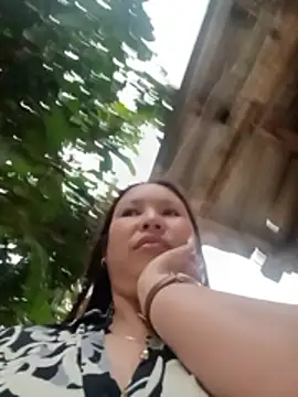 callistra online show from February 24, 12:11 am