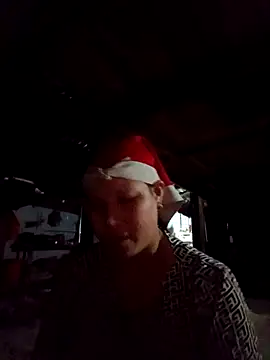 callistra online show from March 22, 1:56 pm