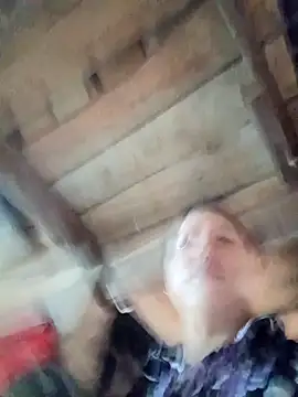 callistra online show from February 26, 1:27 am