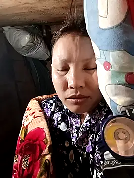 callistra online show from March 19, 6:19 pm