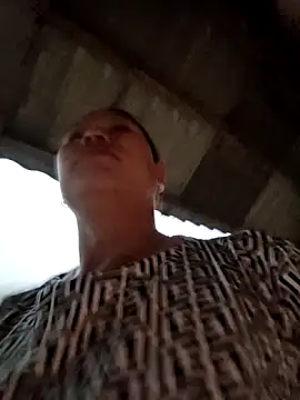 callistra online show from March 21, 11:19 pm