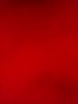 Snapshot of callistra chatting on September 29, 11:38 am callistra online show from September 29, 11:38 am