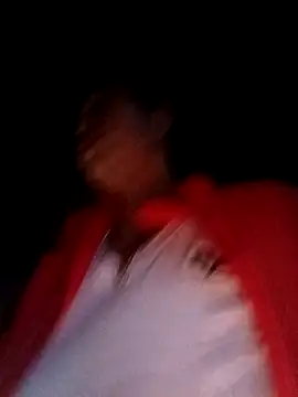 Snapshot of callistra chatting on October 30, 10:50 pm callistra online show from October 30, 10:50 pm