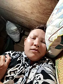 callistra online show from February 22, 2:52 pm