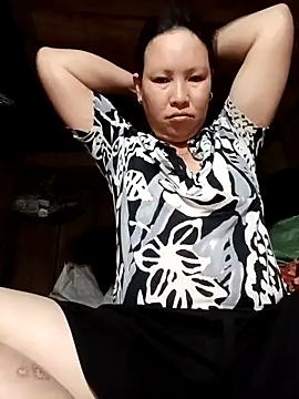 callistra online show from April 9, 10:27 pm