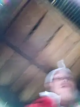 Snapshot of callistra chatting on November 1, 5:36 am callistra online show from November 1, 5:36 am