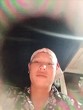 Snapshot of callistra chatting on November 16, 1:49 pm callistra online show from November 16, 1:49 pm