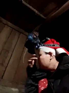 callistra online show from December 21, 11:56 am