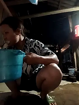 callistra online show from April 7, 11:50 pm