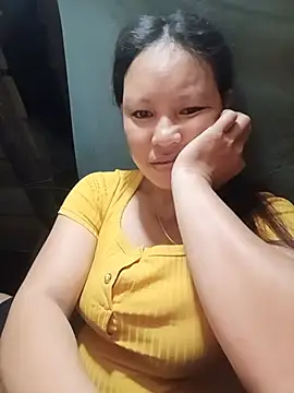 Snapshot of callistra chatting on July 17, 8:39 pm callistra online show from July 17, 8:39 pm