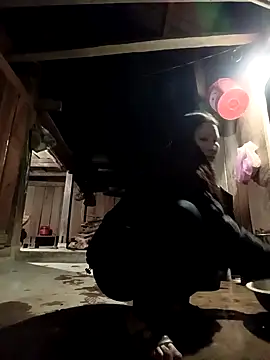 callistra online show from February 8, 12:25 pm