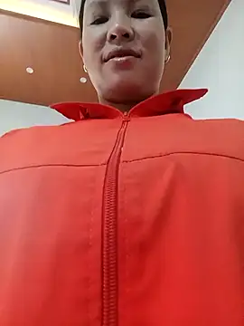 Snapshot of callistra chatting on October 19, 1:52 am callistra online show from October 19, 1:52 am