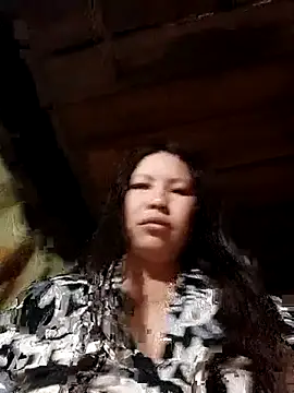 callistra online show from February 17, 11:02 pm