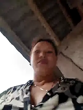 callistra online show from March 29, 11:17 pm