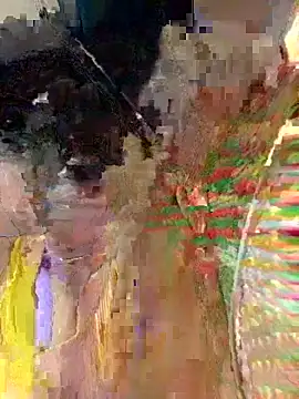 Snapshot of callistra chatting on June 16, 5:35 pm callistra online show from June 16, 5:35 pm
